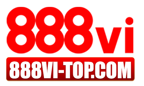 888vi top